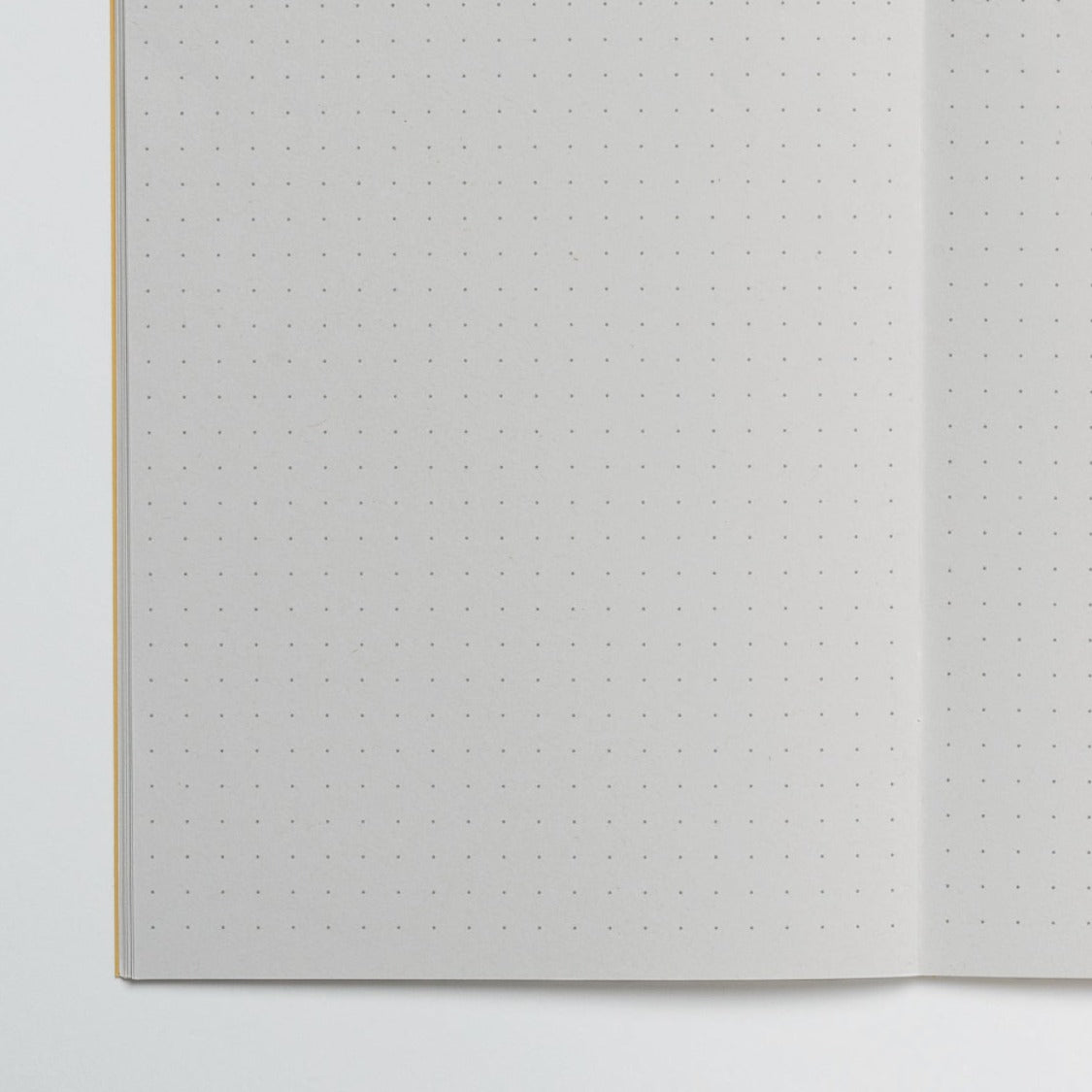 LIBRETAS GRAPA 15x21CM
