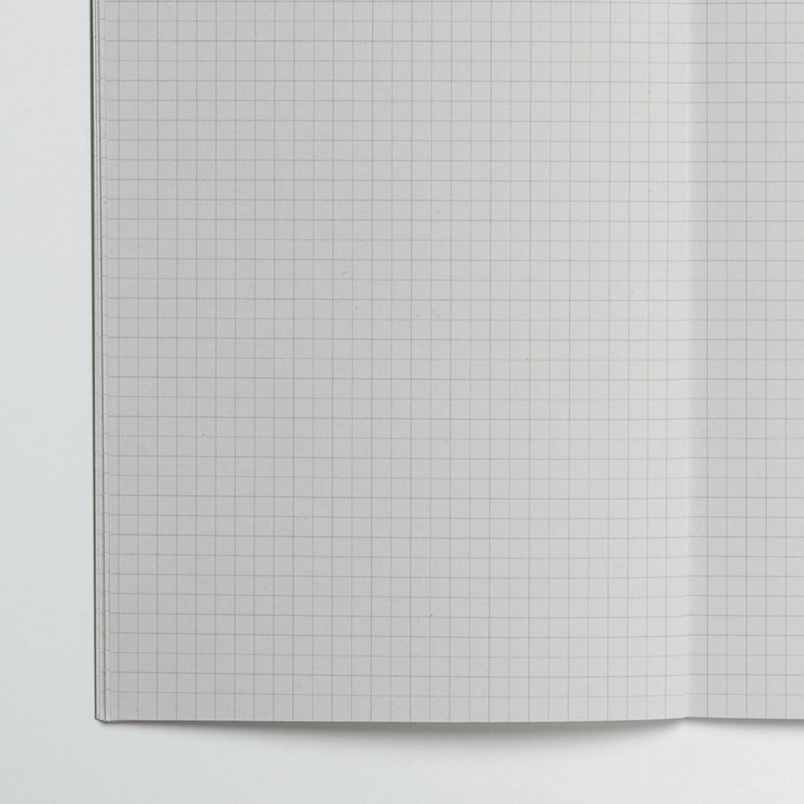 LIBRETAS GRAPA 15x21CM