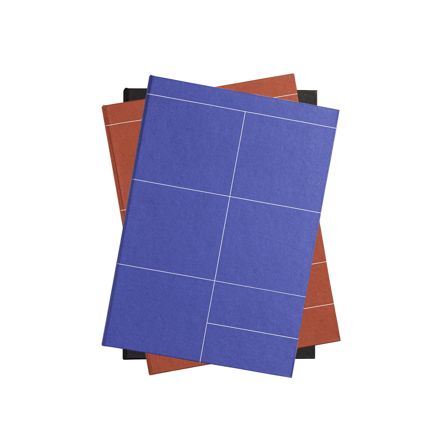 Agenda semanal atemporal Collapaper
