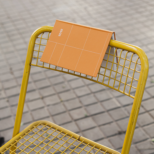 AGENDA SEMANAL 2025/2026