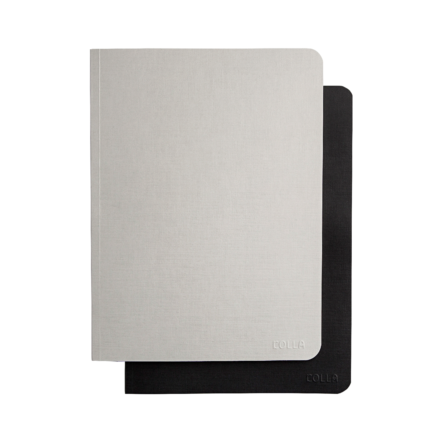 JUEGO DOS CUADERNOS