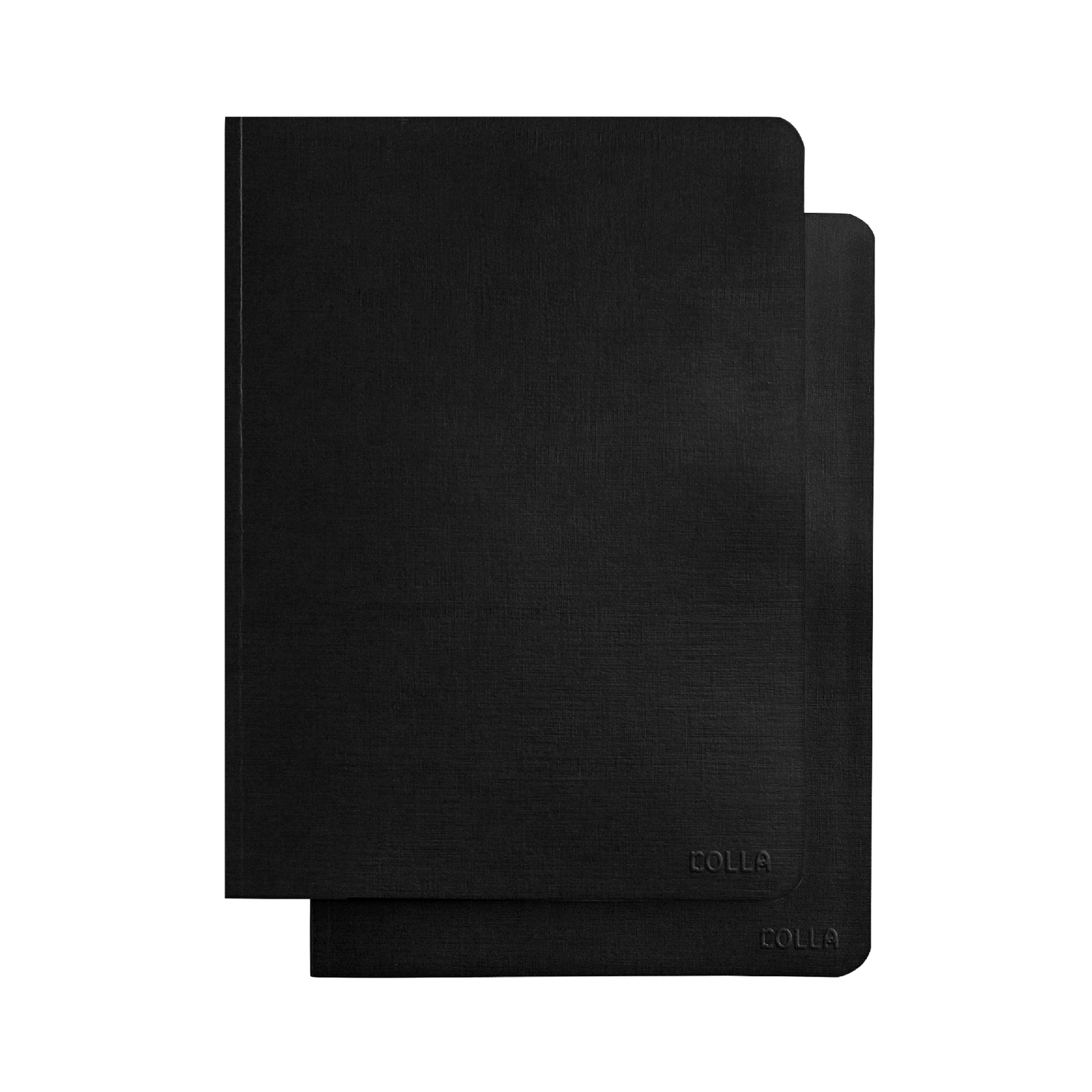 JUEGO DOS CUADERNOS