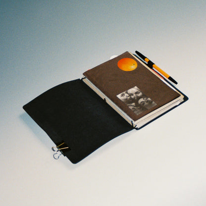 WRAP ● FUNDA PROTECTORA