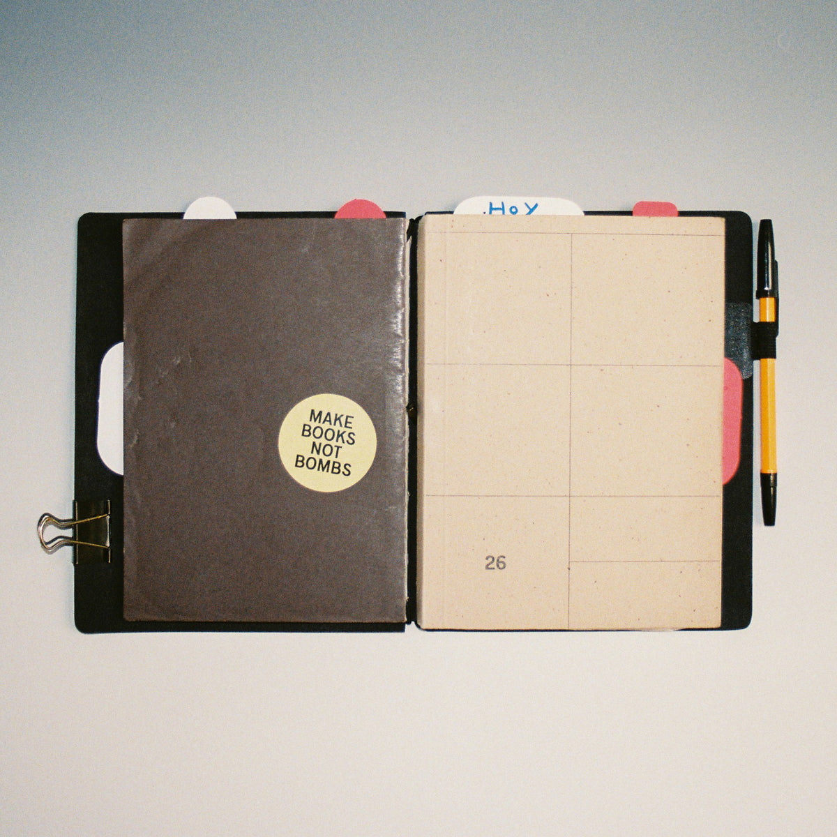 WRAP ● FUNDA PROTECTORA