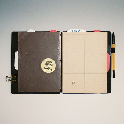 WRAP ● FUNDA PROTECTORA