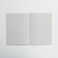LIBRETA GRAPA 20x27CM ● BULLET JOURNAL