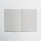 LIBRETA GRAPA 20x27CM ● CUADRÍCULA